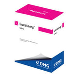 Luxatemp Automix Plus - Gift Card - $50