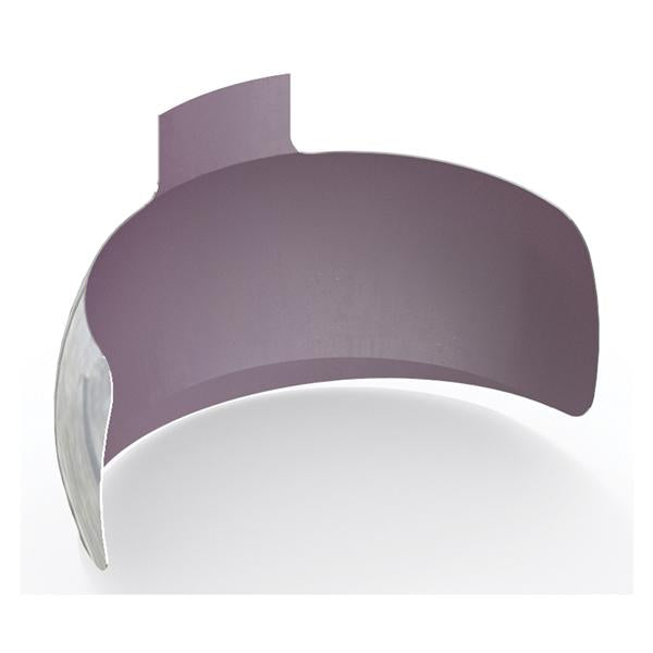 Composi-Tight Bands 5.6mm 3D Fusion 100/Pk Garrison Dental Solutions (FX175)