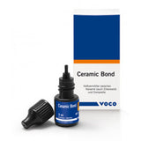 Ceramic Bond 1216 Ea Voco GMBH (1106)