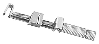 Matrix Retainer Adult Contra Angle  Pomee #707-310 - Gift Card - $2
