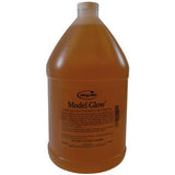 Model Glow ? Model Soap, 1 Gallon - WHIP-MIX CORP 29009