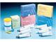Coe Tray Adhesive VPS 7ml Ea GC America, Inc. (138991)