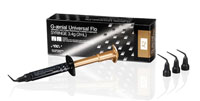 G-aenial Universal Flo A2  Syringe ..GC America, Inc. (004203) - Gift Card - $5