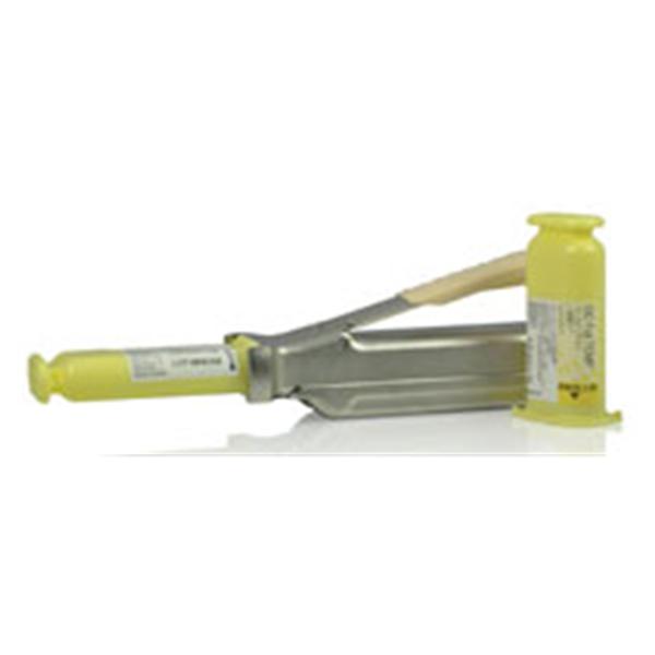 GC Fuji Temp LT 2/Pk GC America, Inc. (004253) - Gift Card - $5