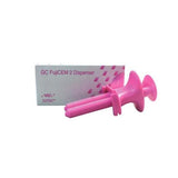 FujiCem 2 Dispenser Ea..GC America, Inc. (004647)