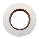 IMS Autoclave Tape 60 Yards Restorative Roll Hu-Friedy (IMS-1247) - Gift Card - $2