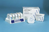 Epitex Strips Fine Reel 5mmx10m Ea GC America, Inc. (473031) - Gift Card - $5