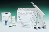 Miracle Mix Core Buildup Powder & Liquid Complete Kit  GC America, Inc. - 000239 - Gift Card - $5  4+$7.50