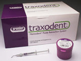 Traxodent Value Pack W/Tips Retraction Pk ..Premier Dental (9007091) - Gift Card - $10