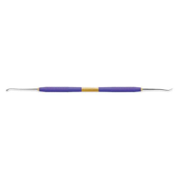 SLIX Mini S1 Composite Ea Premier Dental (05710)