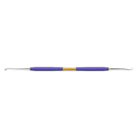 SLIX Mini S1 Composite Ea Premier Dental (05710)