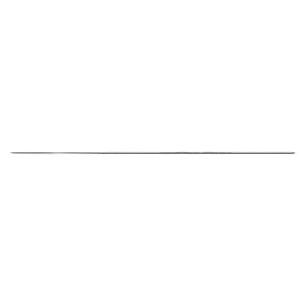 Spatula Cement Octagon 313 - Premier Dental (1004370) - Gift Card - $5