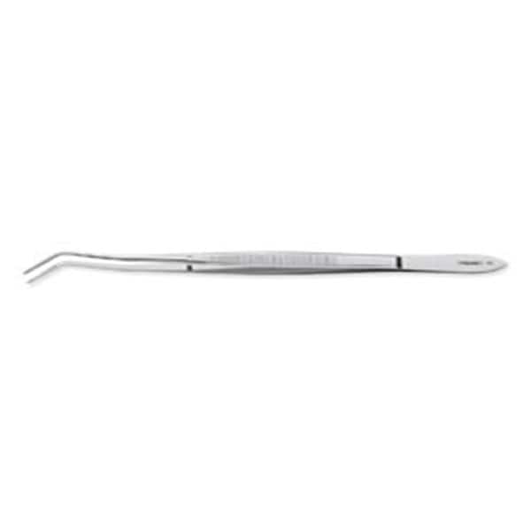 Plier Dressing Merriam Ea Premier Dental (9065085)
