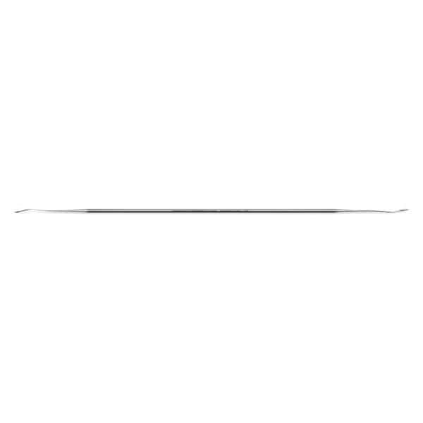 Plugger Black 1/2 DE Ea Premier Dental (1003816)