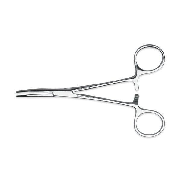 Hemostat 5-1/2 Curved Ea Premier Dental( 9065129)