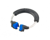 Composi-Tight 3DXR Retention Ring 2/Pk ..Garrison Dental Solutions (3DXR)