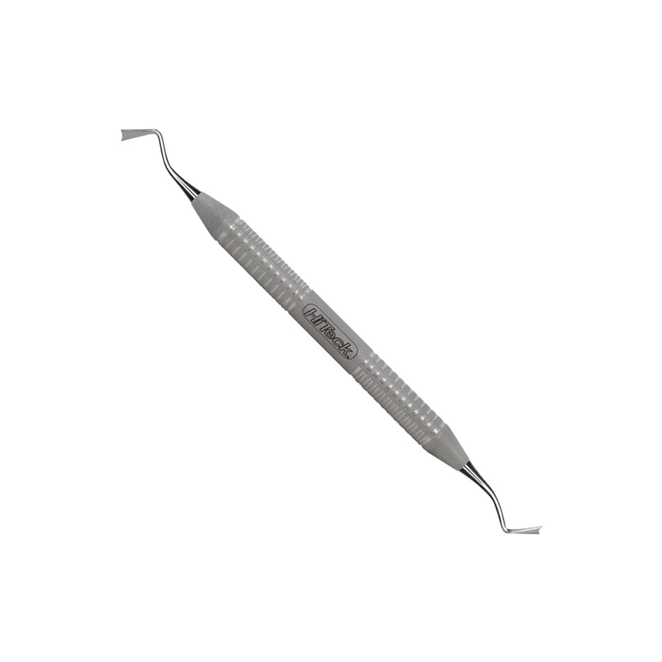 Gingival Retractor 10 Goldman Fox   HiTeck  HT-1798