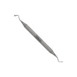 Gingival Retractor 10 Goldman Fox   HiTeck  HT-1798