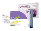 AH Plus Jet Kit Starter Kt- Dentsply (60620115) - Gift Card $30