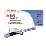 Vanish XT Varnish Extended Con 10g Ea ..3M Dental (12148) - Gift Card - $5