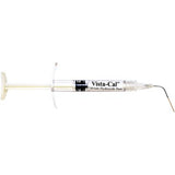 Vista-Cal Syringes 1.2ml 4/Pk - Vista #502600 - Gift Card - $5