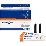 GrandioSO Cap - Voco..16/pk  Gift Card - $15