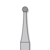 LA Axxess Carbide Bur Endo Friction Grip 4 5/Pk Kerr Endodontics - 815-1414