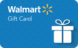 Wal Mart Gift Card, , WALMART - Canadian Dental Supplies, office supplies, medical supplies, dentistry, dental office, dental implants cost, medical supply store, dental instruments, dental supplies canada, dental supply, dental supply company 