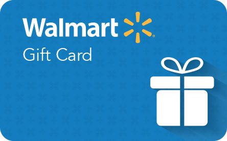 Wal Mart Gift Card, , WALMART - Canadian Dental Supplies, office supplies, medical supplies, dentistry, dental office, dental implants cost, medical supply store, dental instruments, dental supplies canada, dental supply, dental supply company 