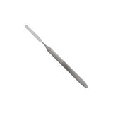 Spatula 324 Rigid , 2" (51MM)  HiTeck  HT-1925