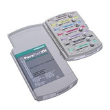 ParaPost XH P880 Intro Kit Titanium Ea Whaledent Inc (P880) - Gift Card - $25