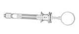 SELF-ASPIRATING SYRINGE C 1.8cc - Miltex 76-100 - Gift Card - $5