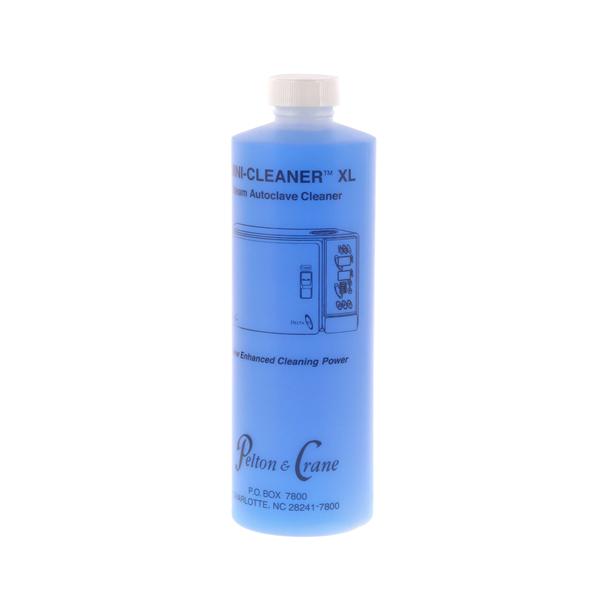 Omni-Cleaner? XL, 16 oz Bottle - PELTON & CRANE #047508 - Gift Card - $1