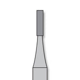 Bur Carbide Razor Operative Friction Grip 557 10/Pk Kerr Rotary (Axis) - H557RZ-FG