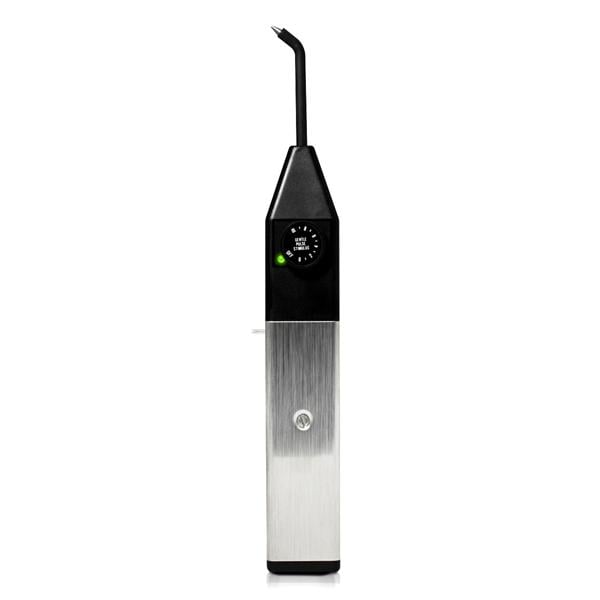 PULPTESTER: Gentle-Pulse, Analog Pulptester D624MS - Parkell