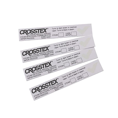 Sure Check Strips 100/Bx - Crosstex (SCK) - Gift Card - $2