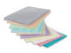 Bibs  BLUE  2ply paper-1ply poly 500/cs - Aurelia #2001.. - Gift Card - $2  4+ $4