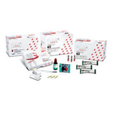 Equia Fil Intro Kit Assorted Caps - GC America, Inc  #462005 ..48 caps - Gift Card - $5