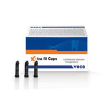 X-Tra Fil Lc Post Comp Univ Sy 5gm 20/Pk Voco GMBH (1740) - Gift Card - $5