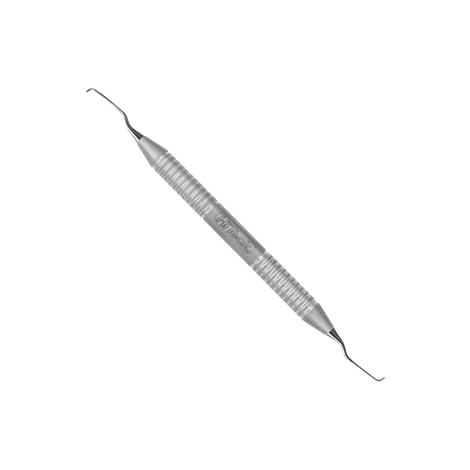 Mini Gracey Curette 11/12  HiTeck  HT-1225