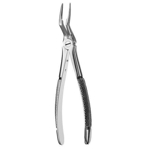 Forceps X97 - Generic