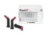 Profil Unidose .25 gm 20/pk Hybrid Composite - Silmet Gift Card - $15