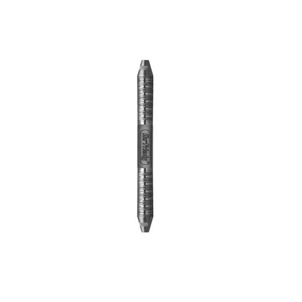 Scaler Hyg H5 #6 Satin Steel Ea..Hu-Friedy (SH56)