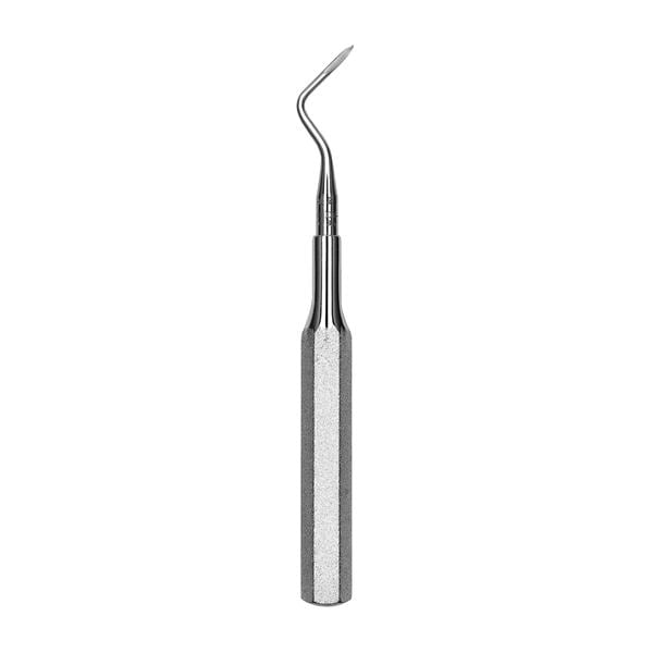 Root Tip Pick 2 Howard #502 Hex Ea Hu-Friedy (EHO2)