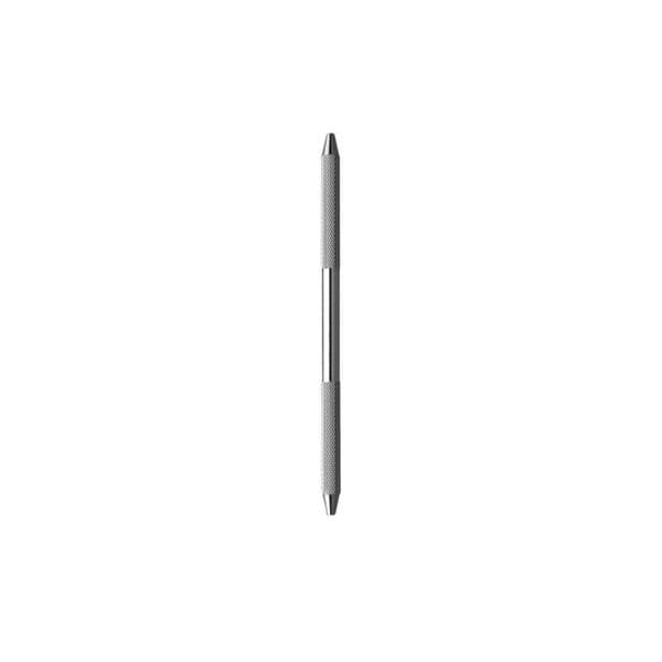 Hu Friedy Explorer #3 Cow Horn with #6 handle (EXD3CH)