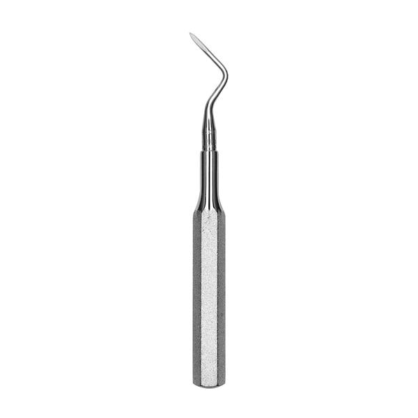 Root Tip Pick 3 Howard #502 Hex Ea Hu-Friedy (EHO3)