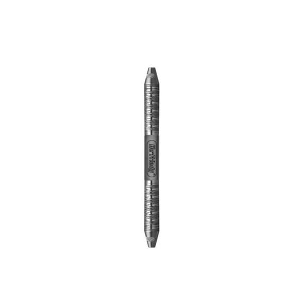 Scaler Sickle 204S #6 Satin Steel Ea Hu-Friedy (S204S6) - Gift Card - $5  5+$10