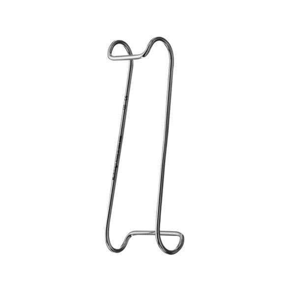 Retractor Cheek Columbia Tongue Ea (CRC) (HU-FRIEDY)