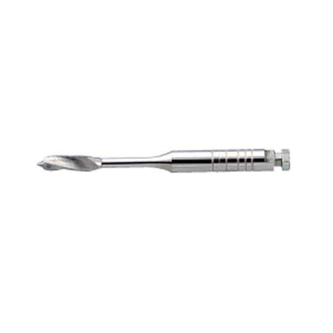 Peeso Reamer 32mm #5 6/Bx Diadent Mfg Inc (541-205) - Gift Card - $5