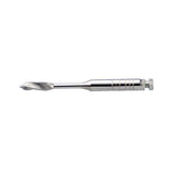 DUPLICATE - Peeso Reamer 28 mm #2 - Diadent #541-102 - Gift Card - $5